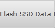 Flash SSD Data Recovery Northglenn data