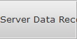 Server Data Recovery Northglenn server 
